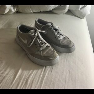 Women’s Nike GTS’16